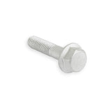 Holley 97-263 Hardware kit for LSA Supercharged Accessory Drive