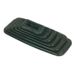 B&M Rubber Boot - 80661