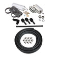 Holley 526-5 EFI Fuel System Kit