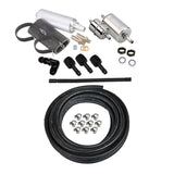 Holley 526-5 EFI Fuel System Kit