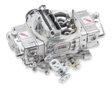 Quick Fuel HR-Series Carburetor 650CFM - HR-650