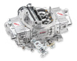 Quick Fuel HR-Series Carburetor 750CFM - HR-750