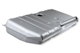 Holley 19-503 Sniper EFI - Stock Replacement Fuel Tank - Camaro / Firebird - GM42A