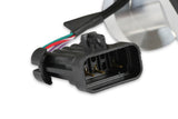 Holley 565-208 EFI Dual Sync Chrysler SB Distributor