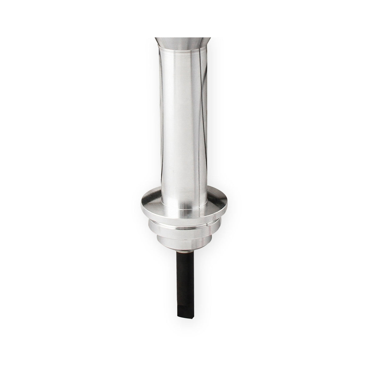 MSD Chrysler 383, 400 Dual Snyc Distributor - 2386
