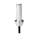 MSD Chrysler 383, 400 Dual Snyc Distributor - 2386
