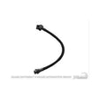 Scott Drake Drum Brake Hose - C5ZZ-2078-BR