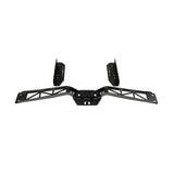 Holley GM 64-67 A-Body Level 2 LS Swap Essentials - Automatic - SE2-GMA1-LSX-A