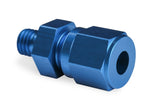 NOS Compression Fitting - 16444NOS