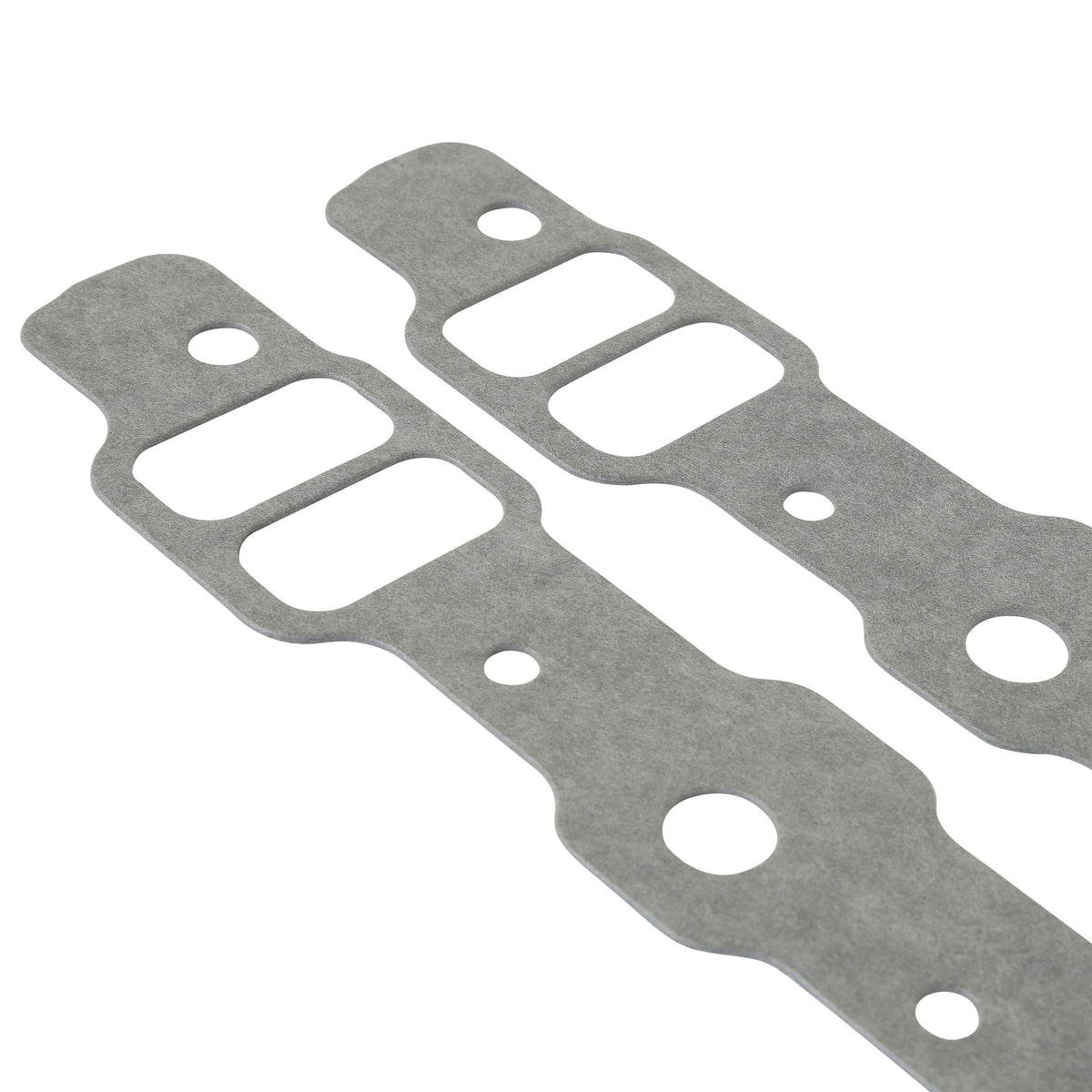 Mr Gasket Performance Intake Manifold Gaskets - 502G