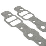 Mr Gasket Performance Intake Manifold Gaskets - 502G