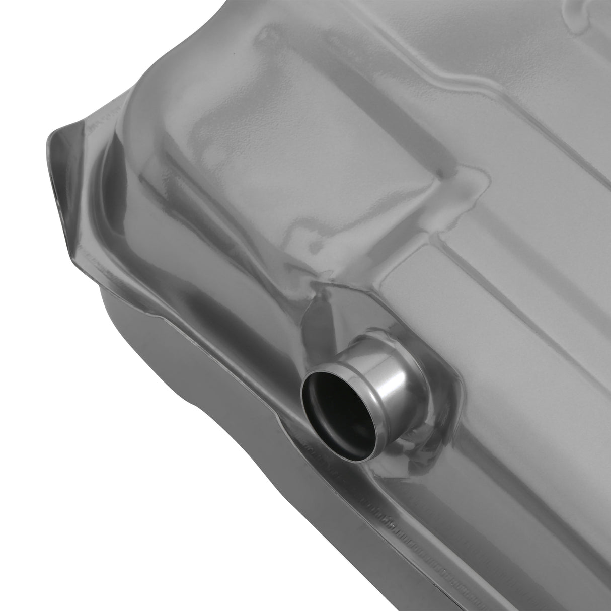 Holley Sniper EFI Sniper EFI Fuel Tank System 255 LPH - 19-127
