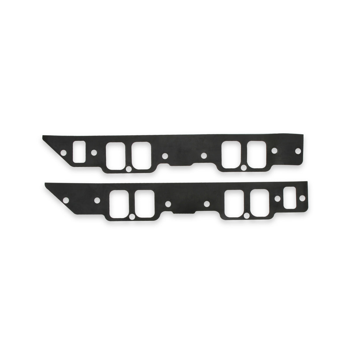 Holley 835171 Sniper Sheet Metal Fabricated Intake Manifold Big Block Chevy