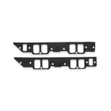 Holley 835171 Sniper Sheet Metal Fabricated Intake Manifold Big Block Chevy