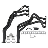 Hooker Super Competition Long tube Headers - Painted - 5602HKR