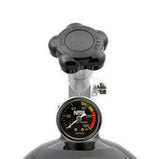 NOS Nitrous Bottle - 14750BNOS