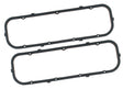 Mr Gasket Ultra-Seal Valve Cover Gaskets - .312 Inch Thick - 5863