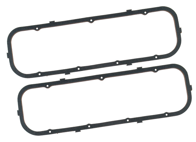 Mr Gasket Ultra-Seal Valve Cover Gaskets - .312 Inch Thick - 5863