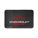 Fender Gripper Chevrolet Racing Mat - FG2007