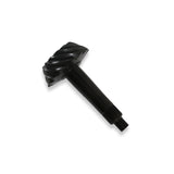 Hurst Engineering Ring & Pinion for GM 12-Bolt Truck 3.08 Ratio - 02-126
