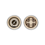 Classic Instruments Nostalgia VT Series - NT02SHC
