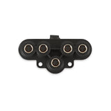 Racepak Power / RPM Wiring Harness Hub - 280-CA-IM-PWRRP