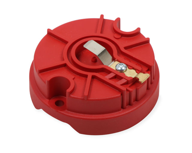 MSD Rotor - 84675