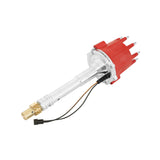 MSD Chevy V8 Pro-Billet Distributor - 85501