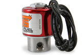NOS Pro-Shot Fogger "Upgrade Kit" Cheater Nitrous System-Dual 4150 Holley Flange - 02021NOS