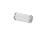 Holley 162-567 Fuel Filter Element and O-ring Kit