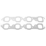 Mr Gasket Mr. Gasket MLS Header Gaskets - 4816G