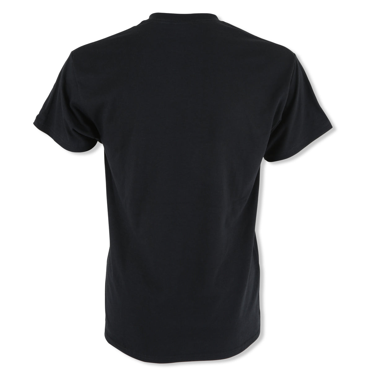 Simpson Superior T - XXL - 45006XX