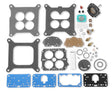 Holley 703-29 Marine Renew Kit