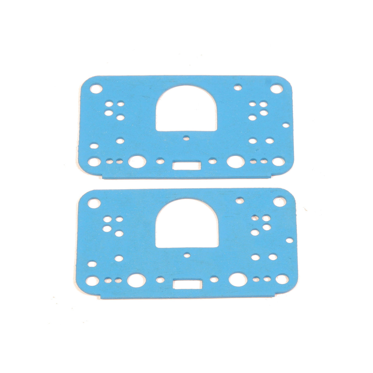 Holley 108-121 Metering Block Gasket