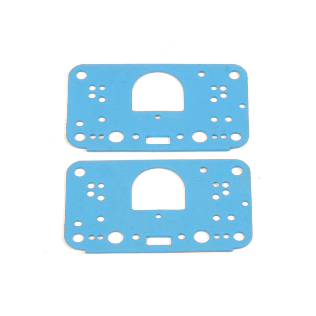 Holley 108-121 Metering Block Gasket
