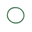 Holley 97-364 Replacement Water Neck Seal
