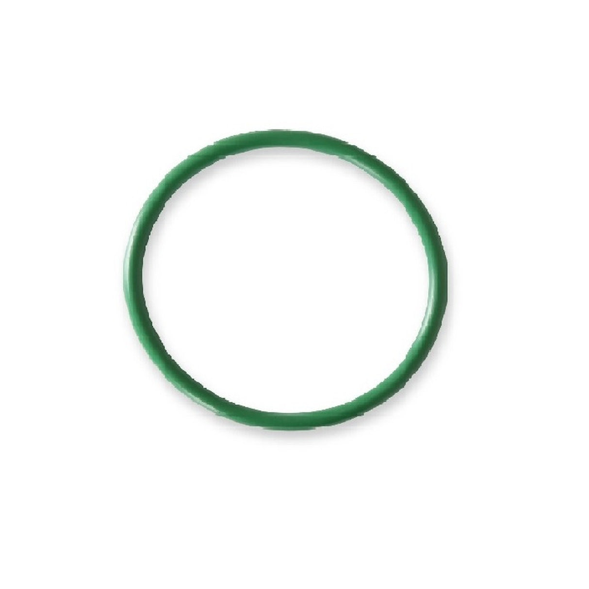 Holley 97-364 Replacement Water Neck Seal