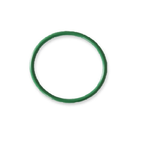 Holley Replacement Water Neck Seal - 97-364