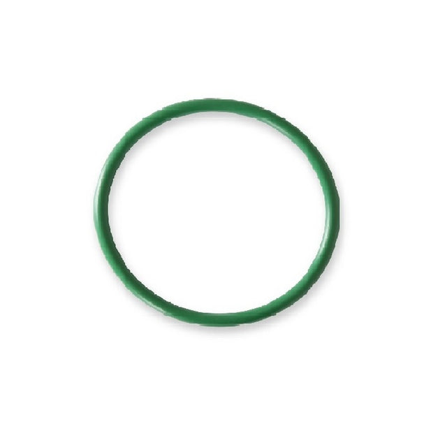 Holley 97-364 Replacement Water Neck Seal