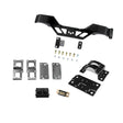 Holley GM 67-69 F-Body, 68-74 X-Body Level 1 LS Swap Essentials - Automatic - SE1-GM1F-LSX-A2
