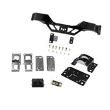 Holley GM 67-69 F-Body, 68-74 X-Body Level 1 LS Swap Essentials - Automatic - SE1-GM1F-LSX-A2