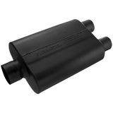 Flowmaster 40 Series Chambered Muffler - 430402