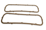Mr Gasket Performance Valve Cover Gaskets - .187 Inch Thick - 177