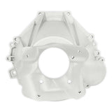 Holley 319-602 Complete Transmission Installation Kit