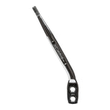 Hurst Shifter Stick - Round Bar - Chrome - 5389015
