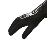 Simpson Predator Gloves - 20800XK