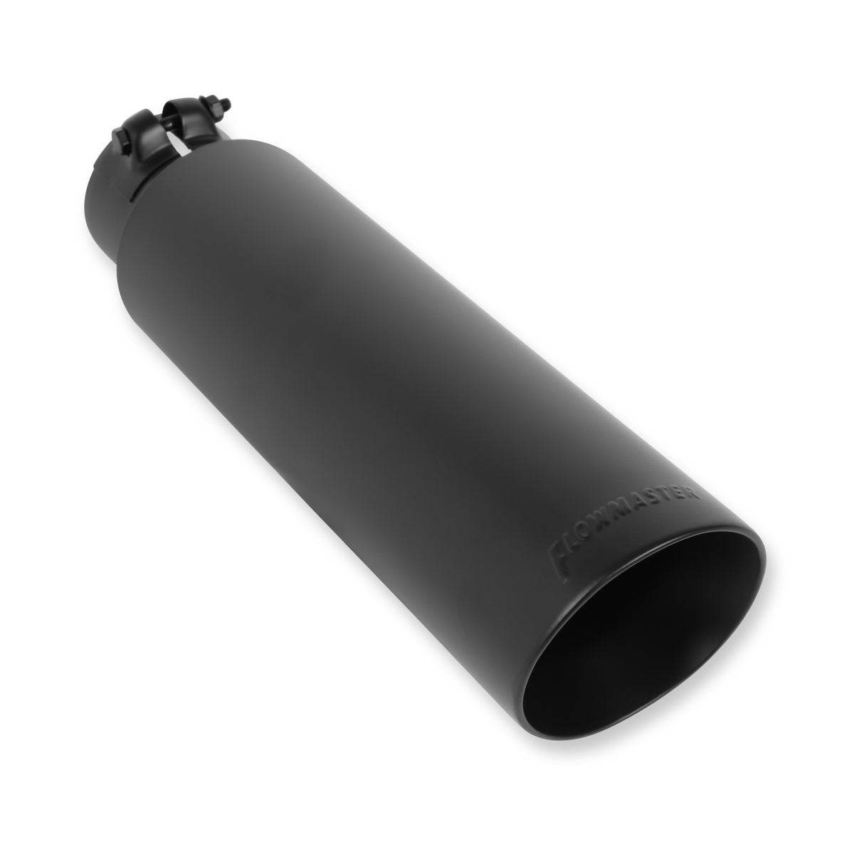 Flowmaster Exhaust Tip - 15397B