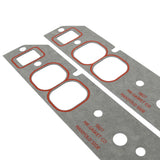 Mr Gasket Ultra-Seal Intake Manifold Gaskets - 5827