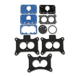 Holley 703-30 Marine Renew Kit