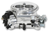 Holley 550-849 Sniper EFI 2300 - Polished